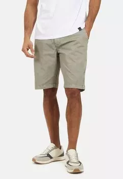 Шорты Brave Soul, серый