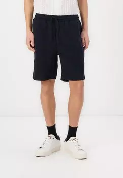 Шорты Brave Soul, синий