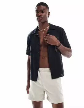 Шорты Brave Soul в камне