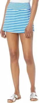 Шорты Breaker Bay Tommy Bahama, цвет Beaming Blue