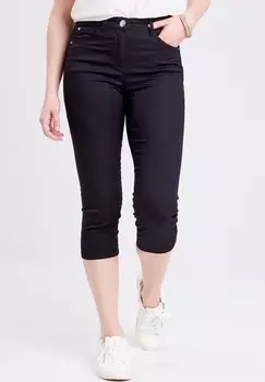 Шорты Breal, черный