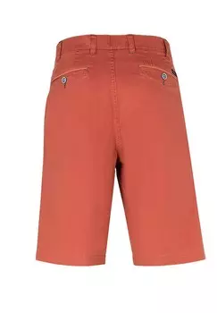 Шорты Brhl, красный