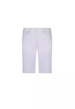 Шорты Бриэлла Nydj, фиолетовый