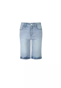 Шорты Бриэлла Nydj, синий