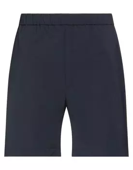 Шорты Brian Dales, синий