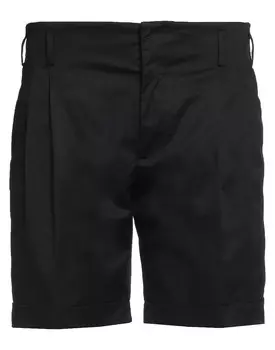 Шорты Brian Dales, синий