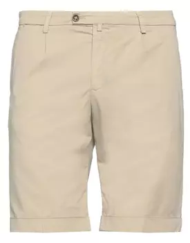 Шорты Briglia 1949, бежевый