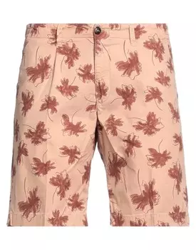 Шорты Briglia 1949, розовый