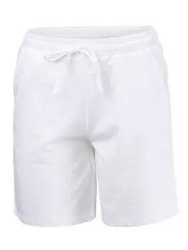 Шорты Brille Dorina, бежевый