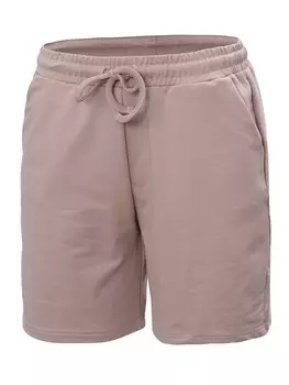 Шорты Brille DORINA, бежевый