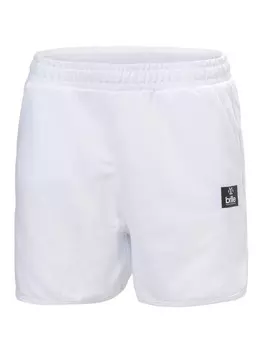 Шорты Brille Kalina, белый