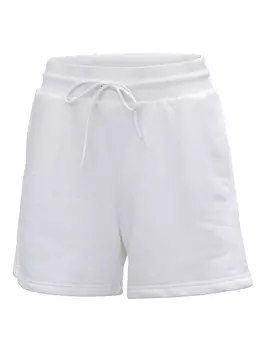 Шорты Brille KARINA, белый