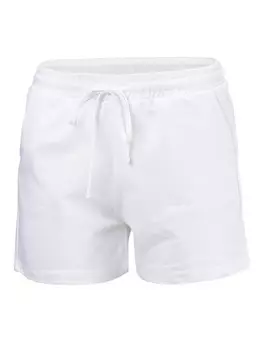 Шорты Brille Mio, бежевый