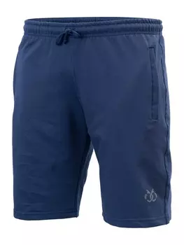 Шорты Brille Rick, синий