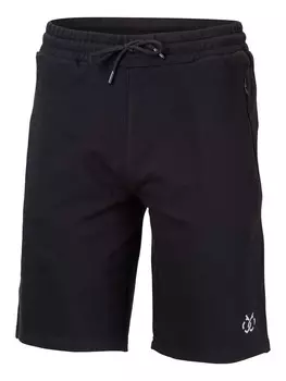 Шорты Brille Sandar, черный