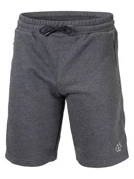 Шорты Brille Sandar, серый