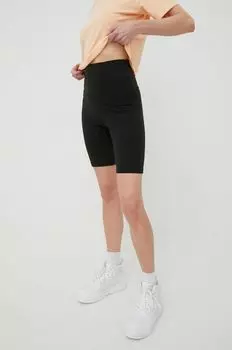 Шорты Брикстон Brixton, черный