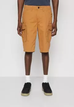 Шорты BROOKLINE CARGO Timberland, коричневый