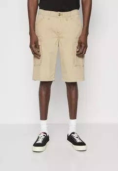 Шорты BROOKLINE CARGO Timberland, желтый