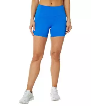 Шорты Brooks, Method 5" Short Tights