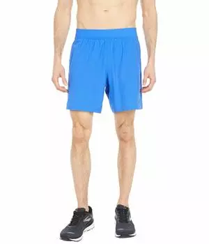 Шорты Brooks, Sherpa 7" Shorts