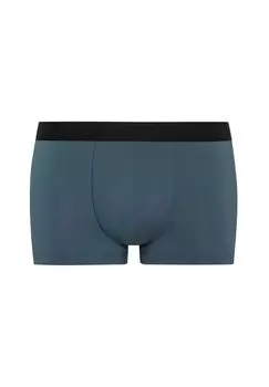 Шорты/брюки в стиле ретро Micro Touch HANRO, цвет Deep Aqua