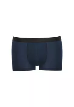 Шорты/брюки в стиле ретро Micro Touch HANRO, цвет Midnight Navy
