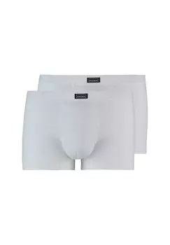 Шорты/брюки в стиле ретро, набор из 2 шт. Check Line 2.0 bruno banani, цвет Karo