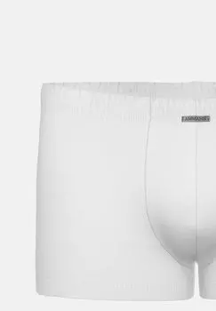 Шорты/брюки в стиле ретро, набор из 3 шт. Рядом с вами AMMANN, белый