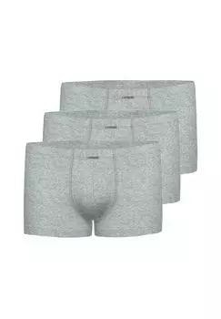 Шорты/брюки в стиле ретро, набор из 3 шт. Рядом с вами AMMANN, цвет Cloud Melange