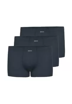 Шорты/брюки в стиле ретро, набор из 3 шт Рядом с вами AMMANN, цвет Nightblue