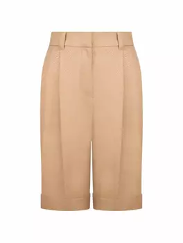 Шорты Brunello Cucinelli