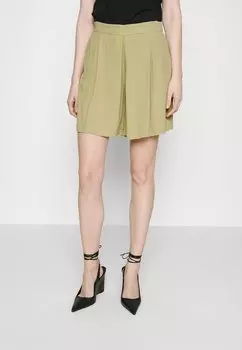 Шорты Bruuns Bazaar