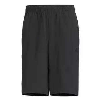 Шорты будущие иконы must have шорты Adidas, черный