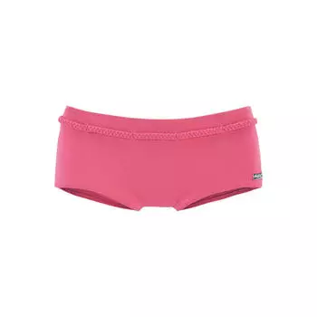 Шорты Buffalo »Happy« для женщин, цвет rosa