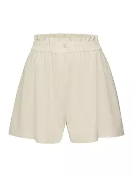 Шорты Buffalo, песочный