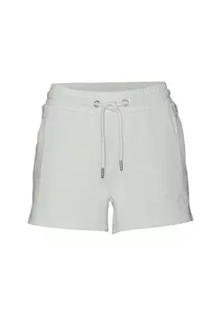 Шорты Buffalo Relax, мятный