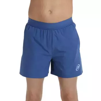 Шорты Bullpadel Adil, синий