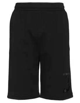 Шорты Burberry, черный