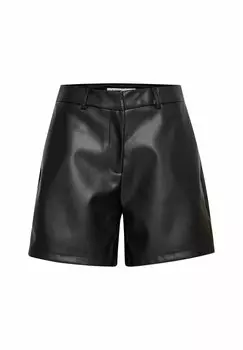 Шорты BXDENMA b.young, черный