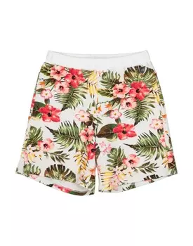 Шорты Byblos, белый