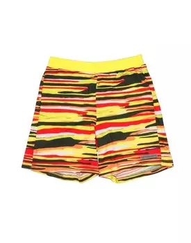 Шорты Byblos, желтый