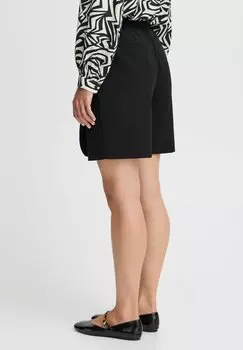 Шорты BYBXDANTA SKORT b.young, черный