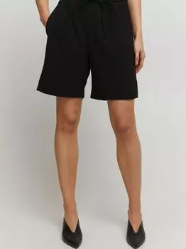 Шорты быданта B.Young, черный