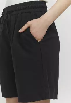 Шорты BYDANTA b.young, синий