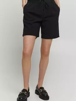 Шорты быданта B.Young, синий