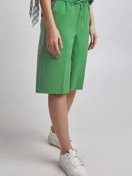 Шорты быданта B.Young, зеленый