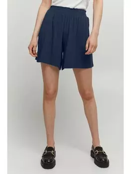 Шорты byoung 20811649, синий