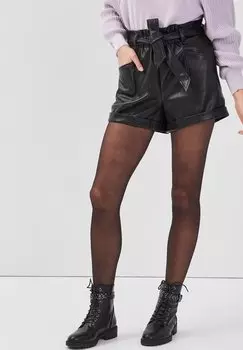 Шорты Cache Binden Cache Cache, цвет noir