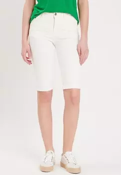 Шорты Cache Cache, белый